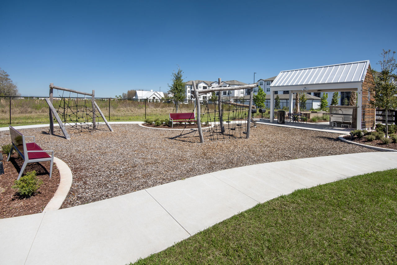 Sonceto Kissimmee Fl 11 of 12