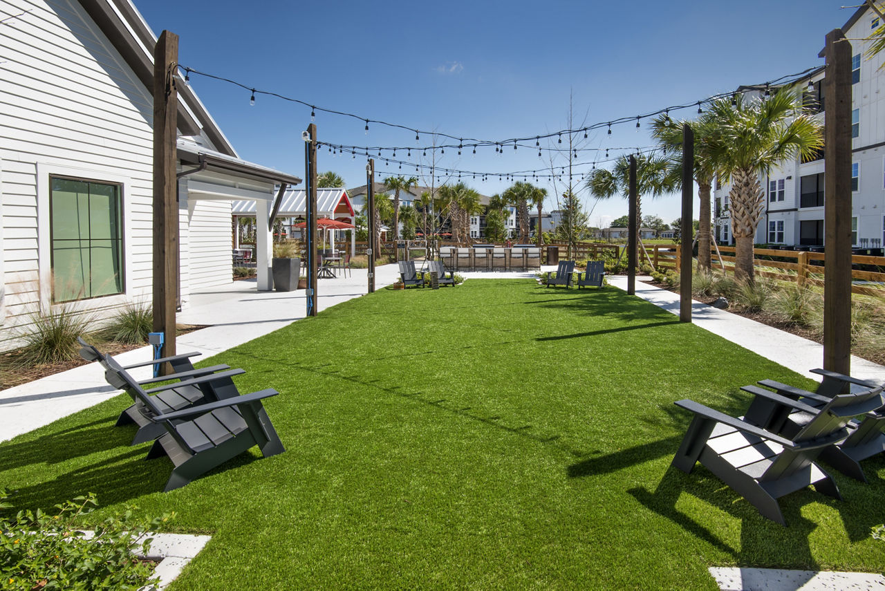 Sonceto Kissimmee Fl 13 of 29