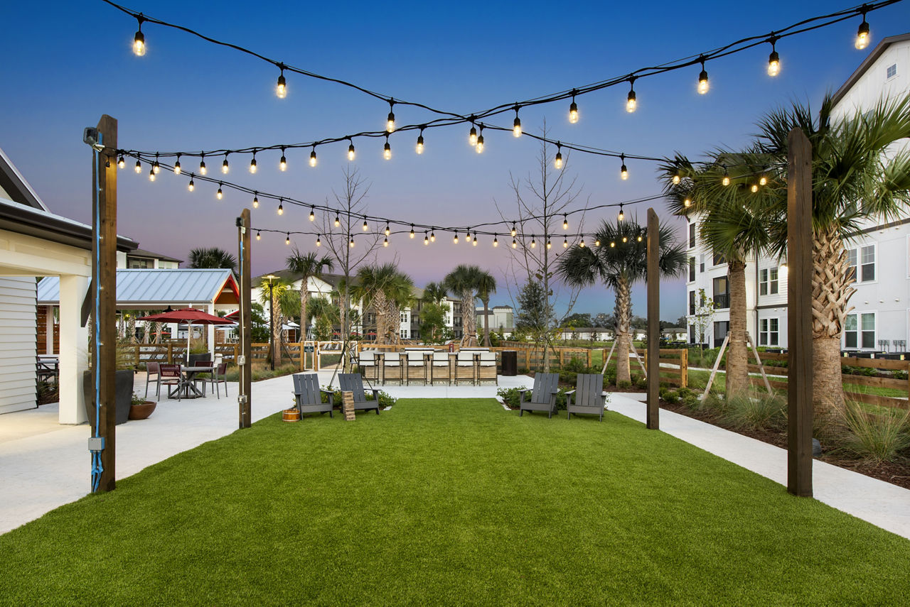 Sonceto Kissimmee Fl 14 of 29