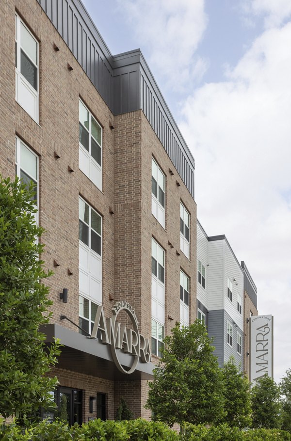 building/exterior at Broadstone Amarra Apartments