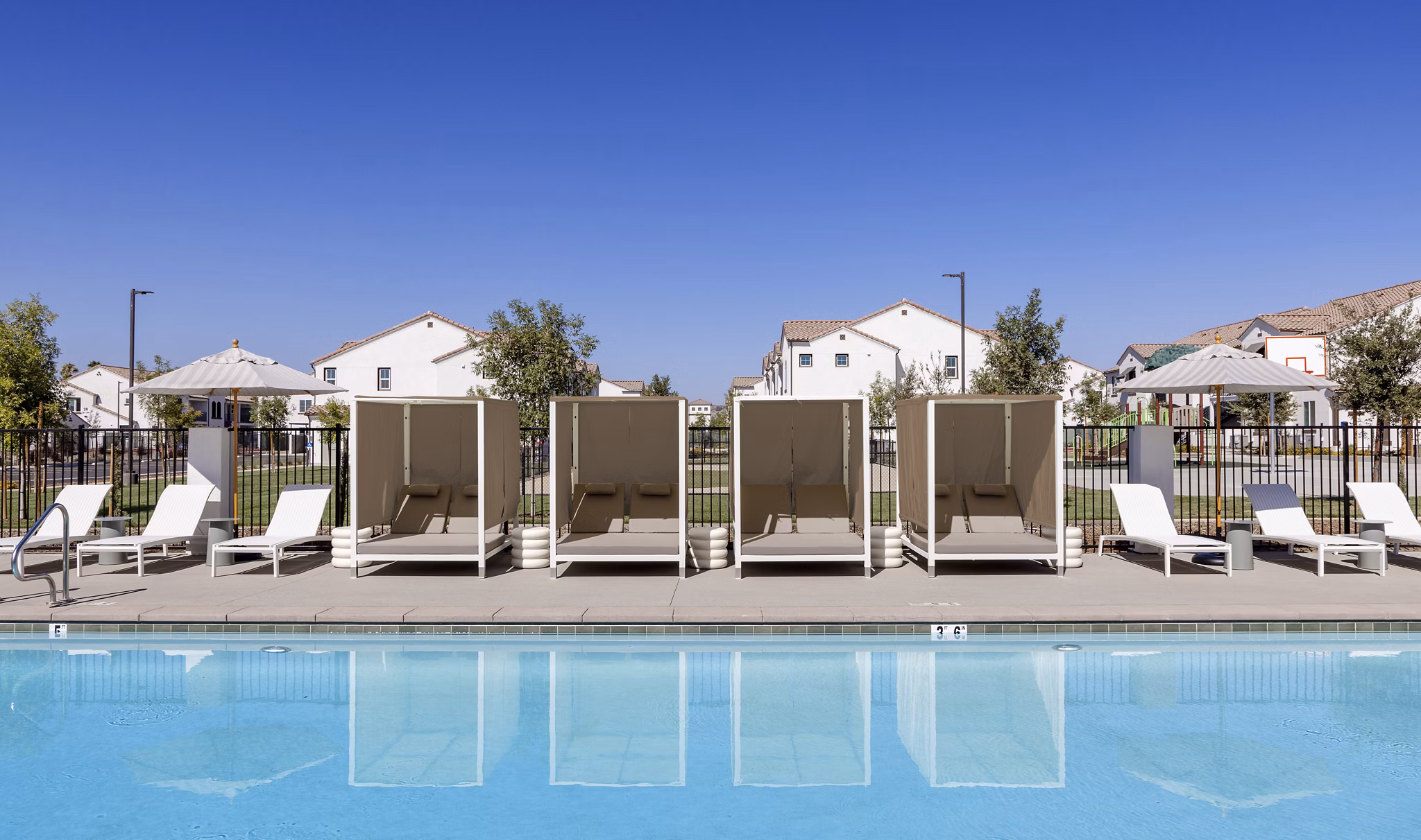 Property images of The Charlie Perris