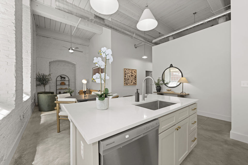 The Lofts At King Mill Augusta Ga 11 of 12