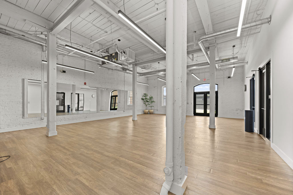 The Lofts At King Mill Augusta Ga 8 of 12
