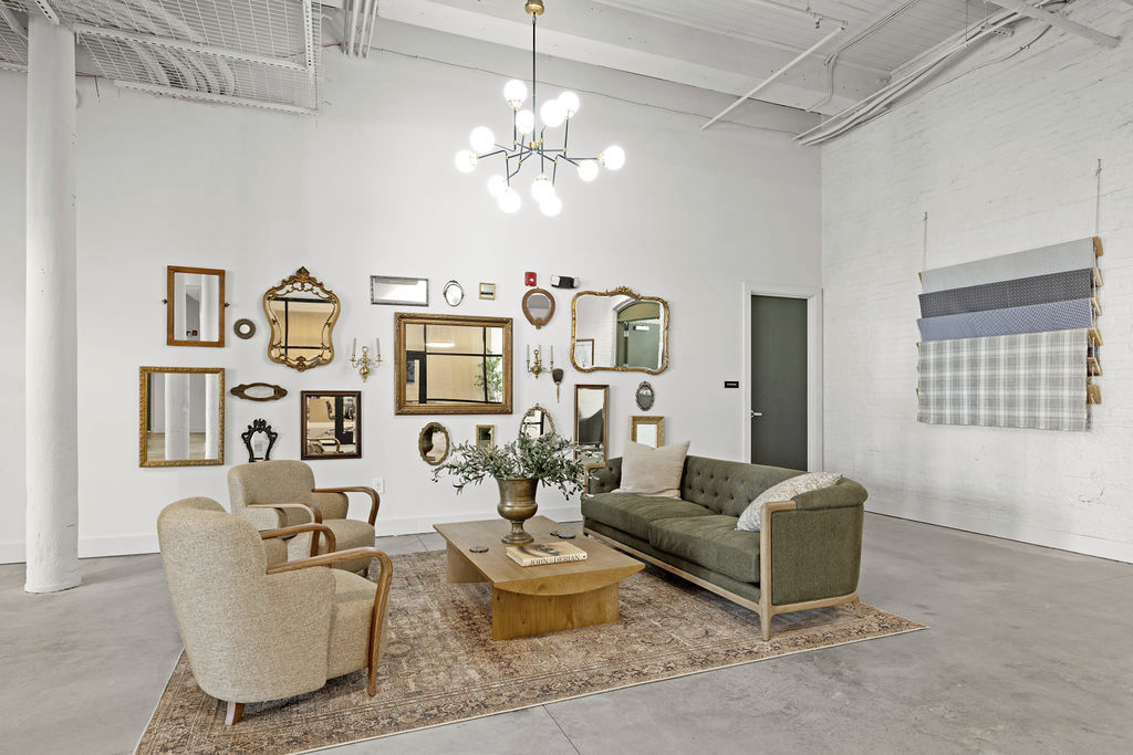 The Lofts At King Mill Augusta Ga 12 of 12