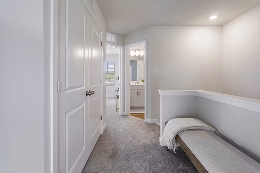 clubhouse at Sunstone Grove Apartments 