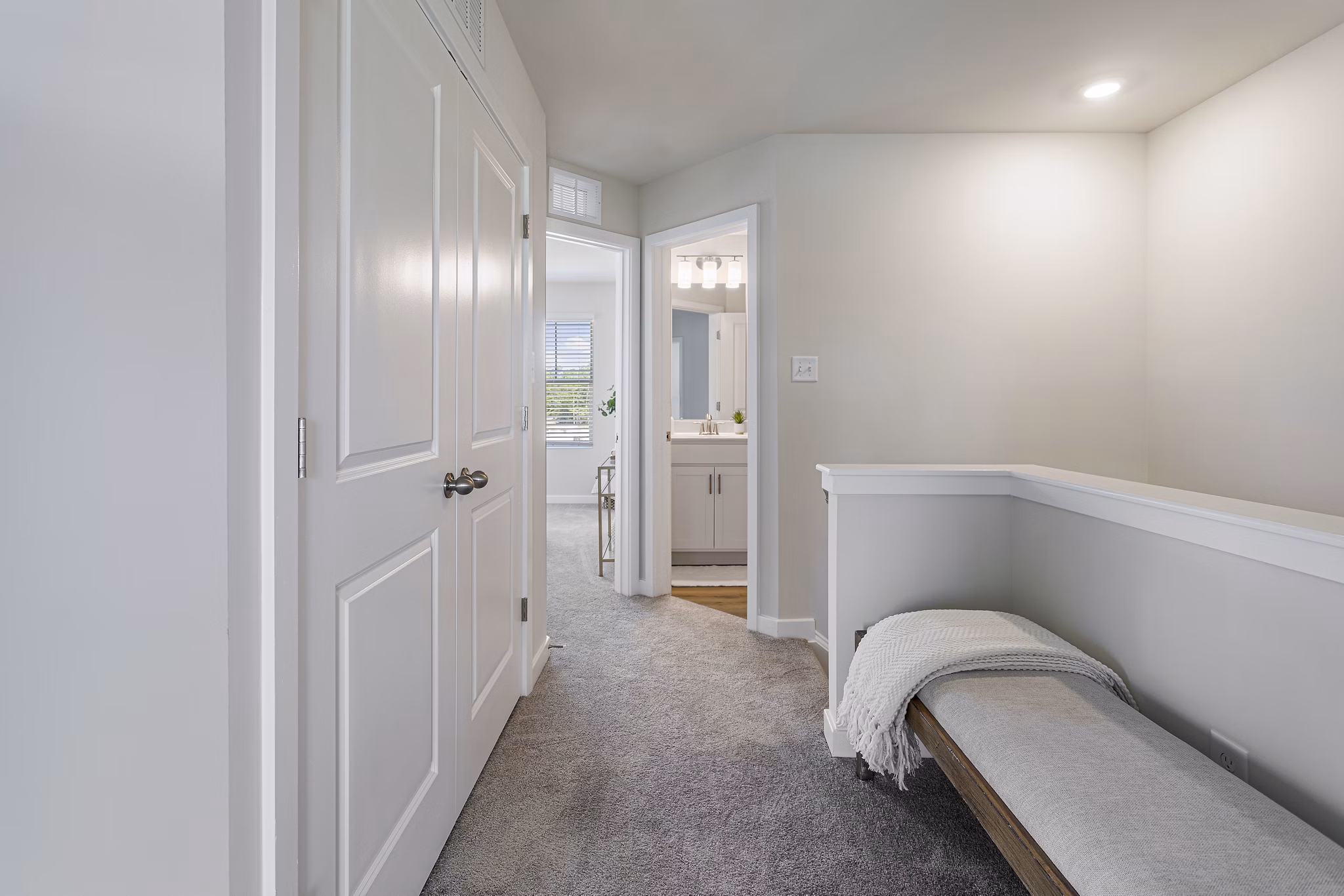 clubhouse at Sunstone Grove Apartments 
