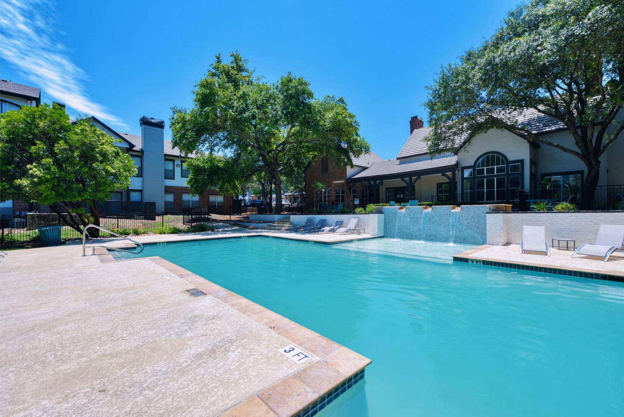 Property images of The Jax