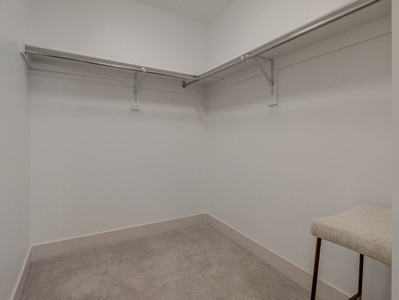 The Focal Apartments 26 of 29