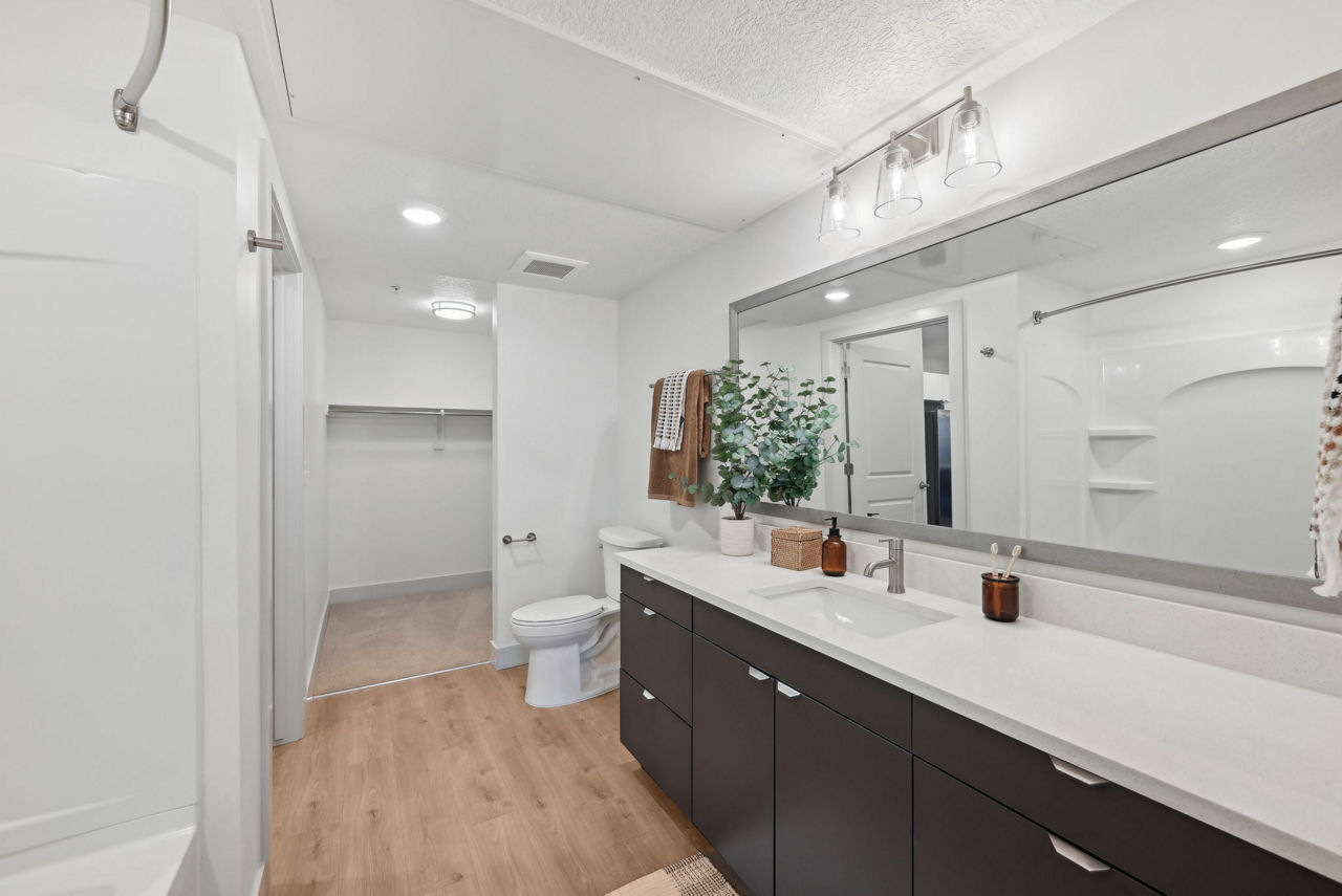 The Focal Apartments 27 of 29