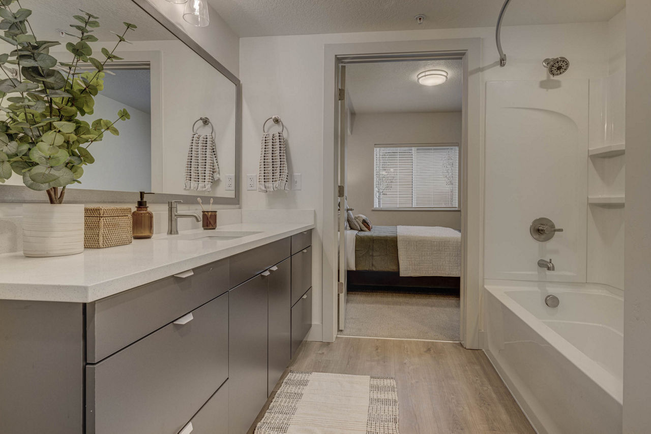 The Focal Apartments 28 of 29