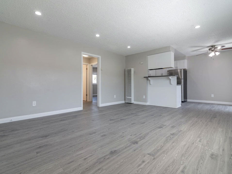 Citrus Court Whittier Ca 11 of 12