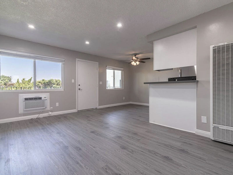 Citrus Court Whittier Ca 12 of 12