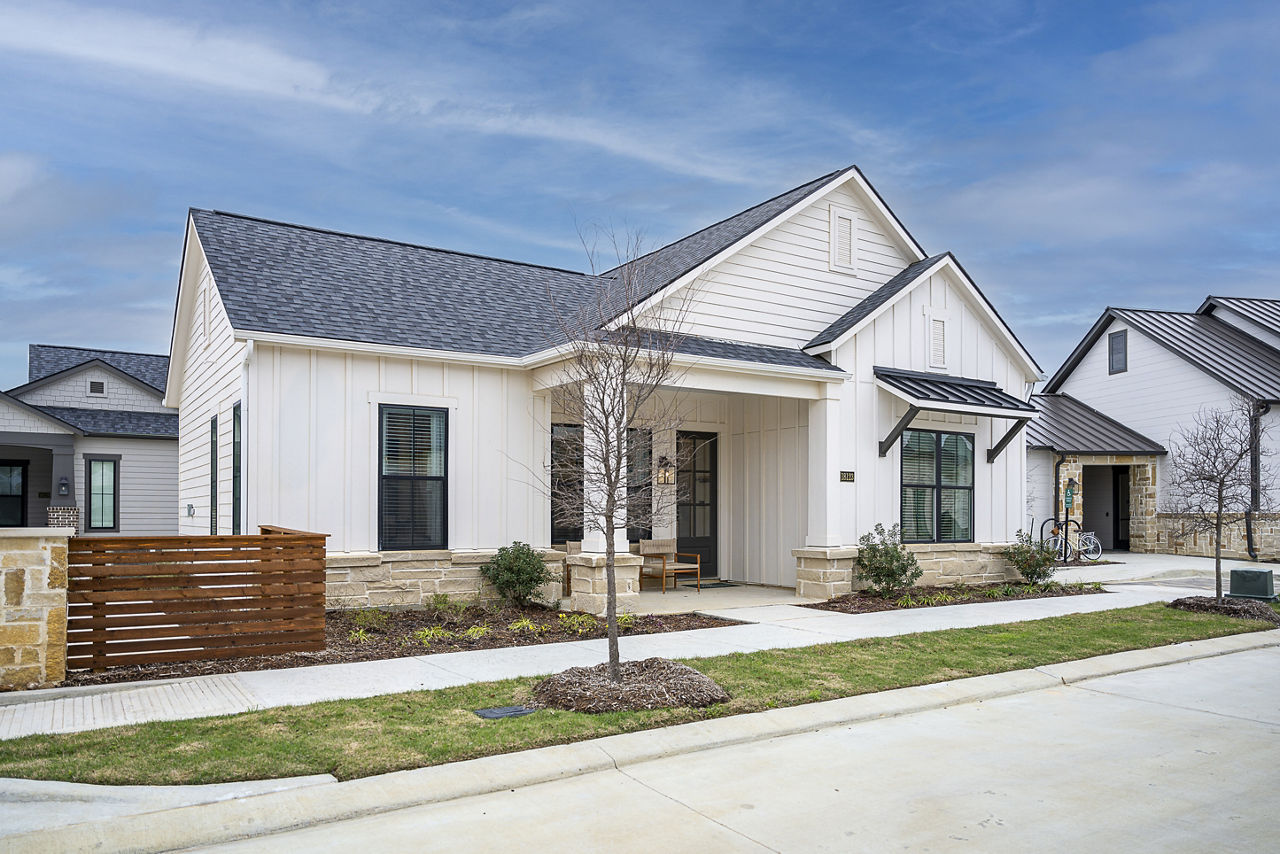 Mirella Cypress Tx 2 of 12