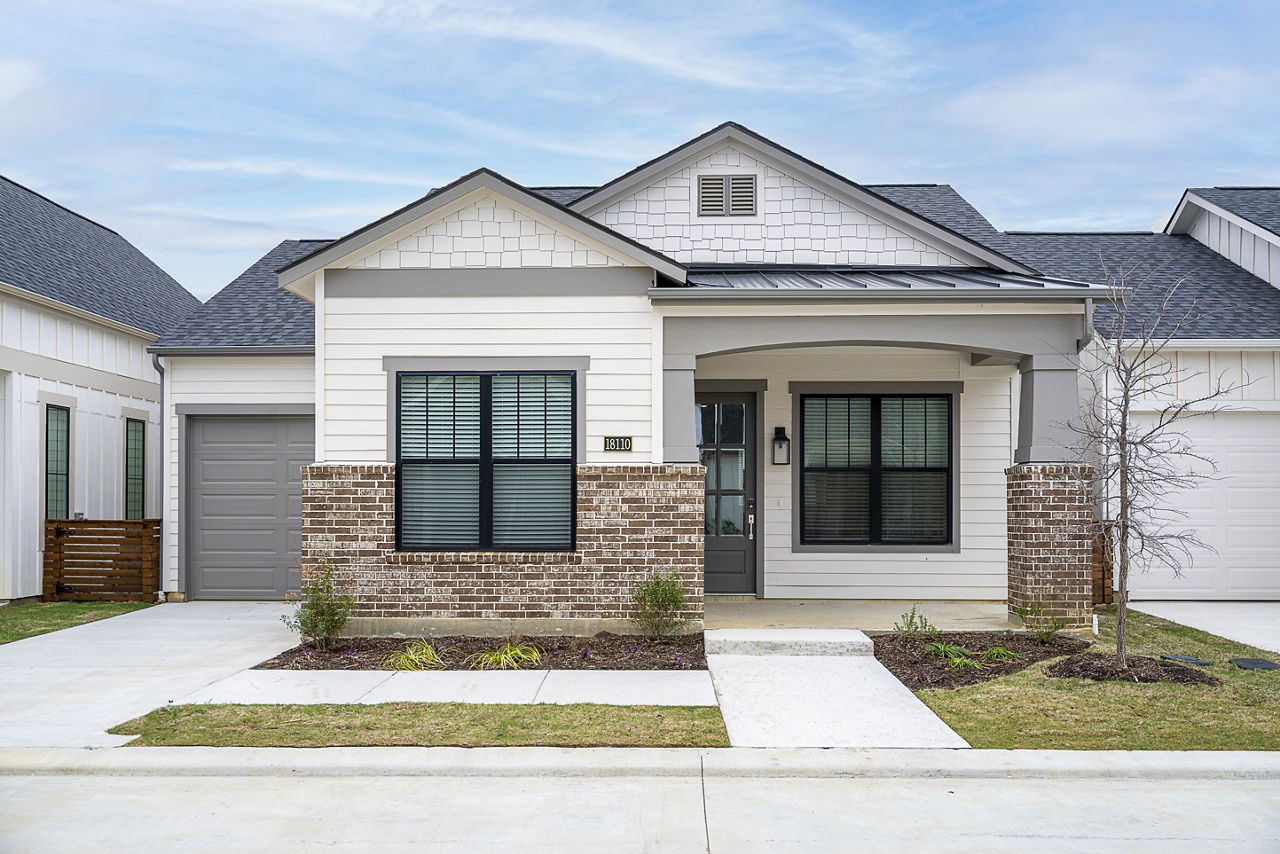 Mirella Cypress Tx 5 of 12