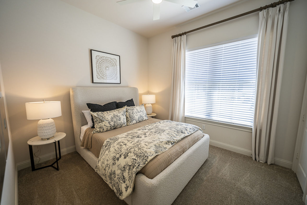 Mirella Cypress Tx 22 of 24