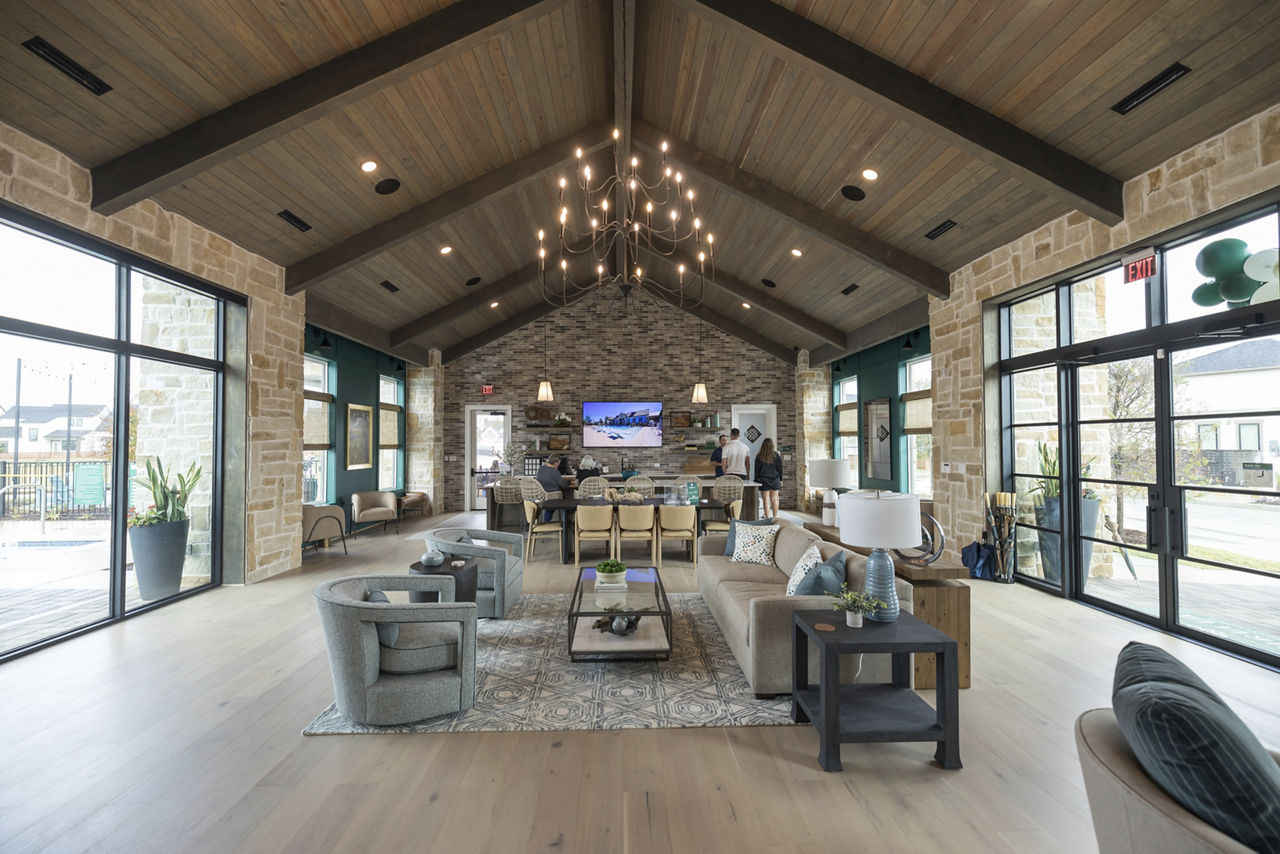 Mirella Cypress Tx 9 of 12