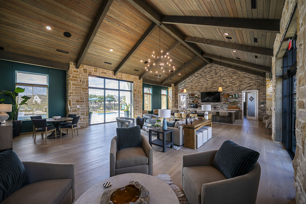 Mirella Cypress Tx 11 of 12