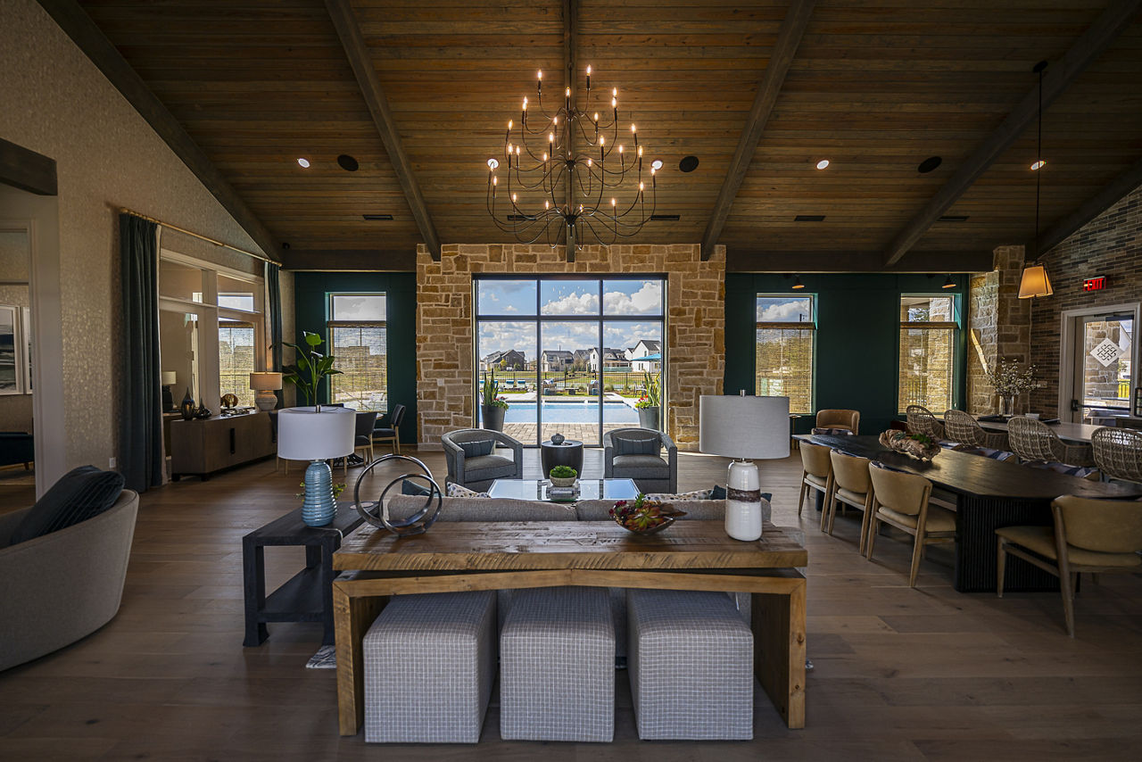 Mirella Cypress Tx 12 of 12