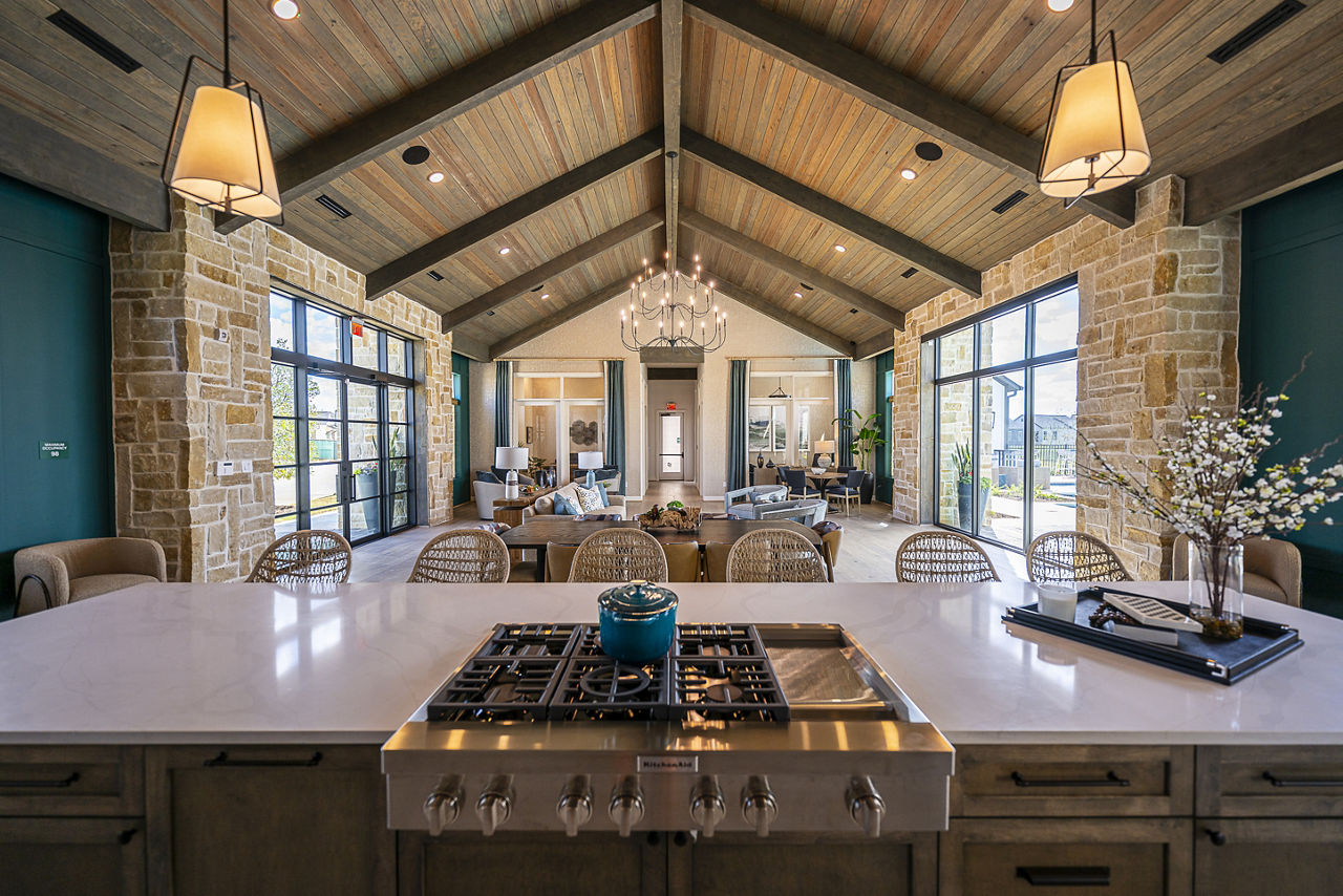 Mirella Cypress Tx 13 of 24