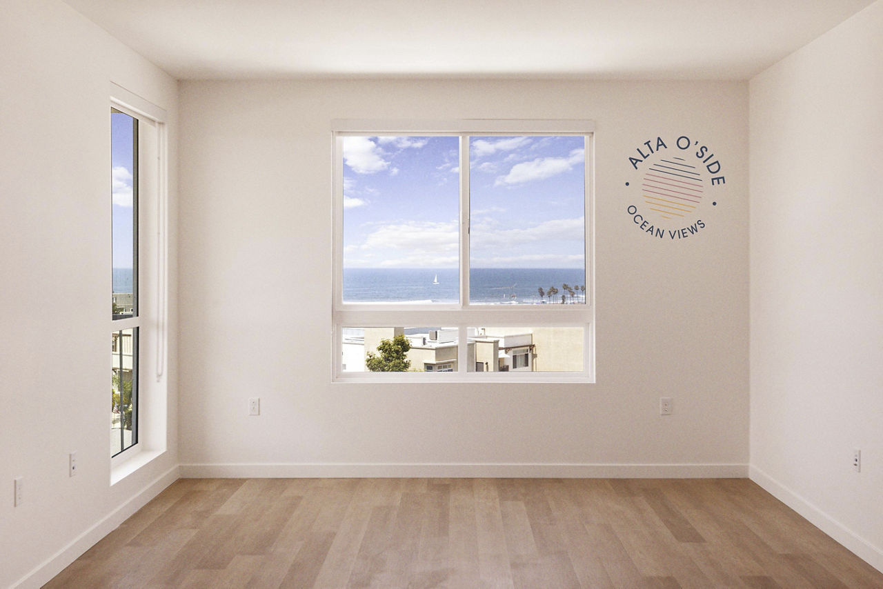 Alta Oside Oceanside Ca 19 of 20