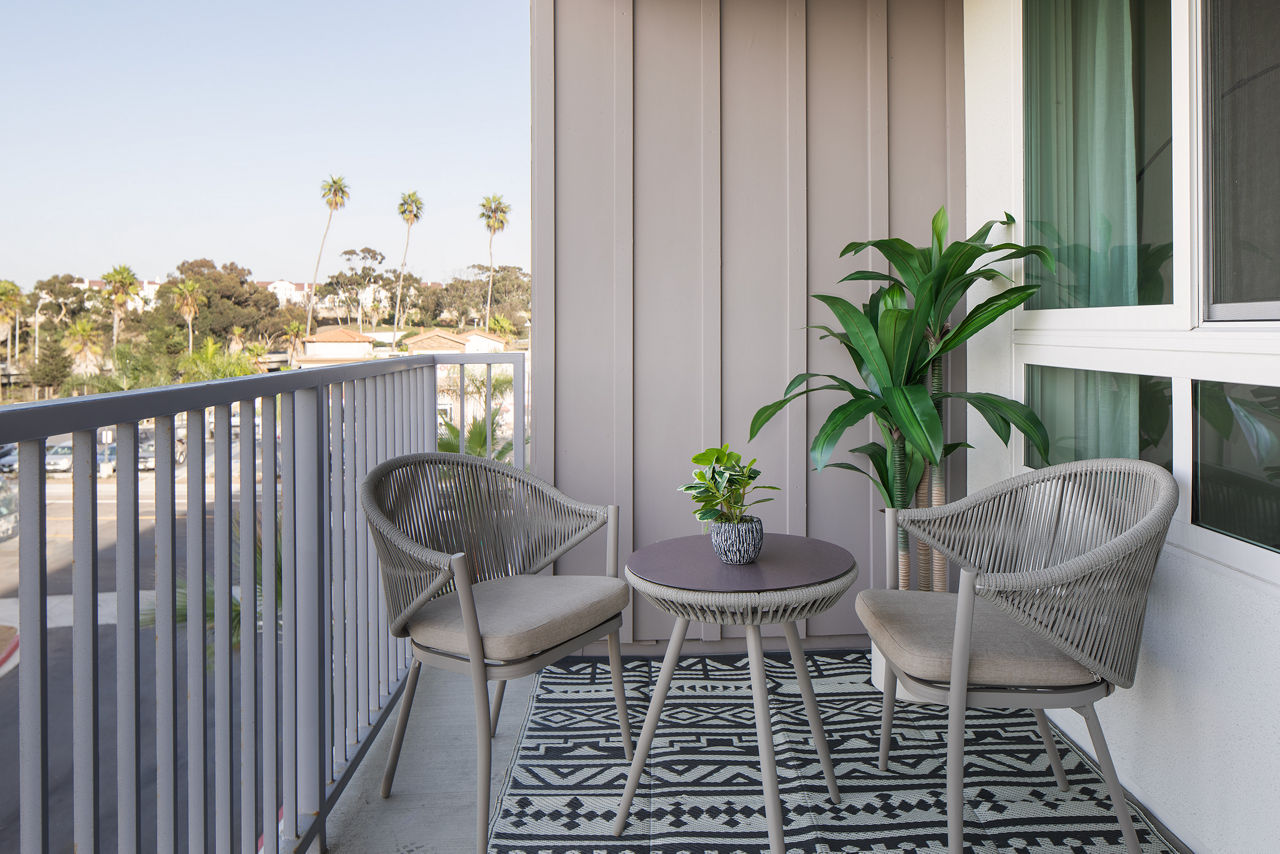 Alta Oside Oceanside Ca 17 of 20