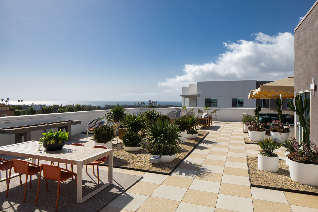 Alta Oside Oceanside Ca 10 of 12