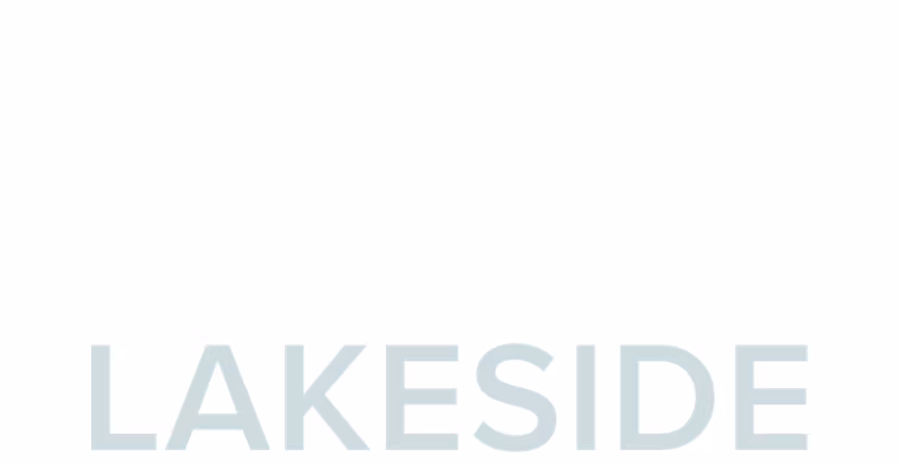 logo for Prose Lakeside Apartments