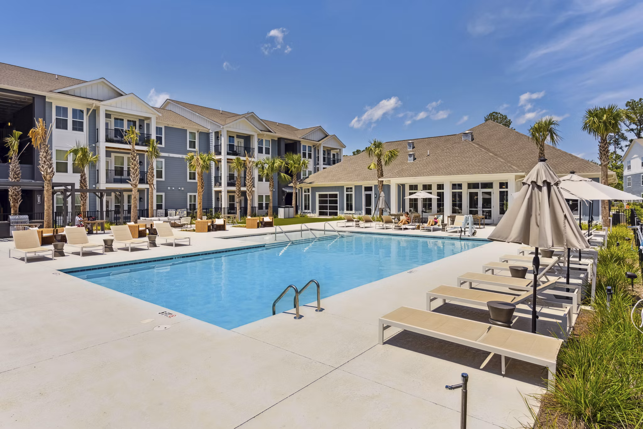 Property images of The Isley at Windsor Hill