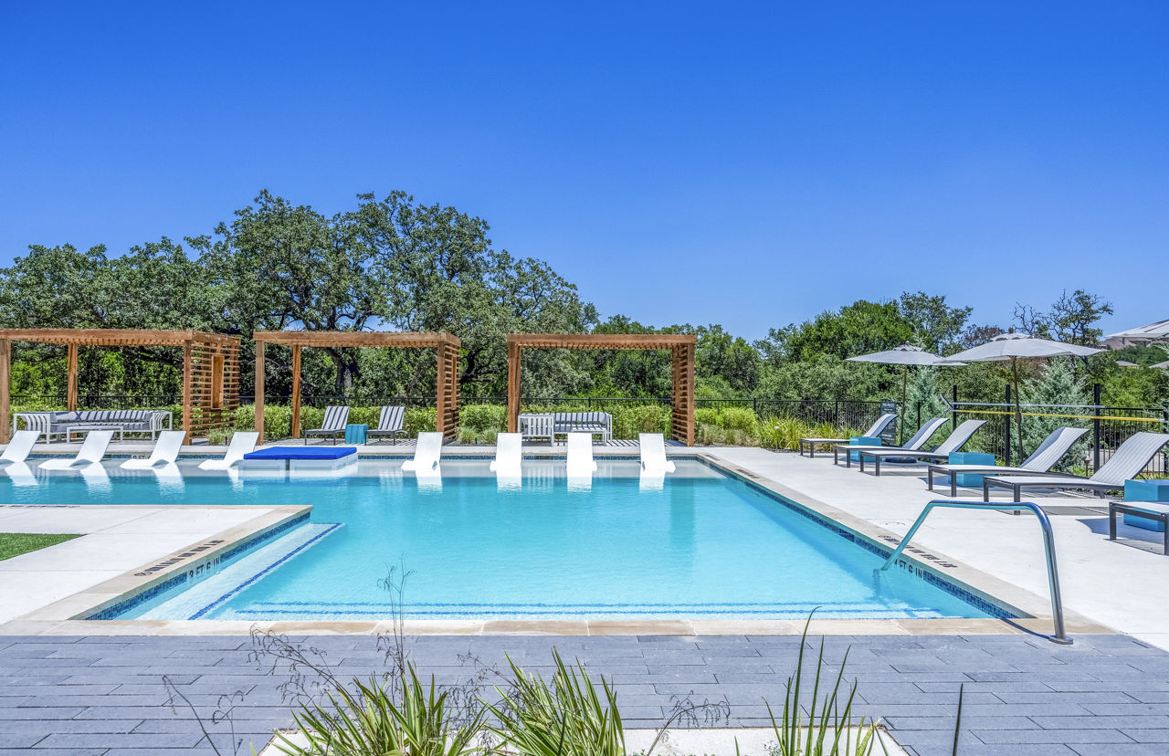 Napa Oaks Boerne Tx 2 of 12