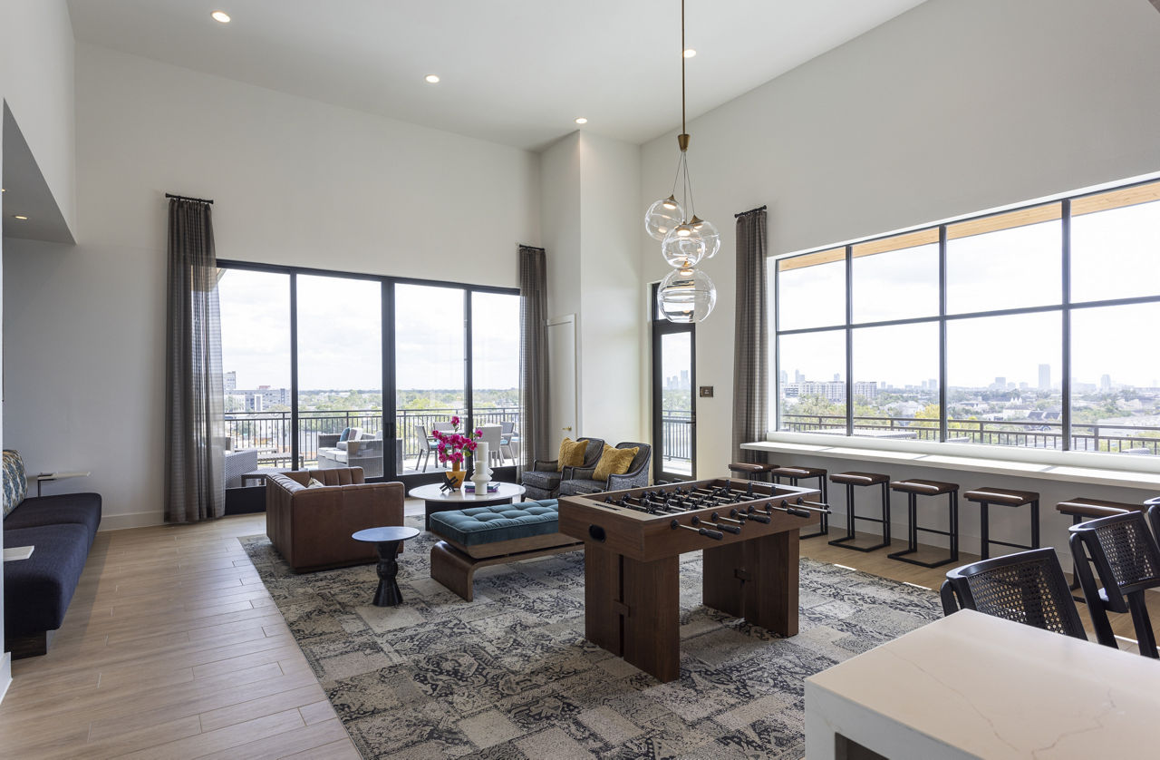 Emeline Heights A Broadstone Community Houston Tx 11 of 12