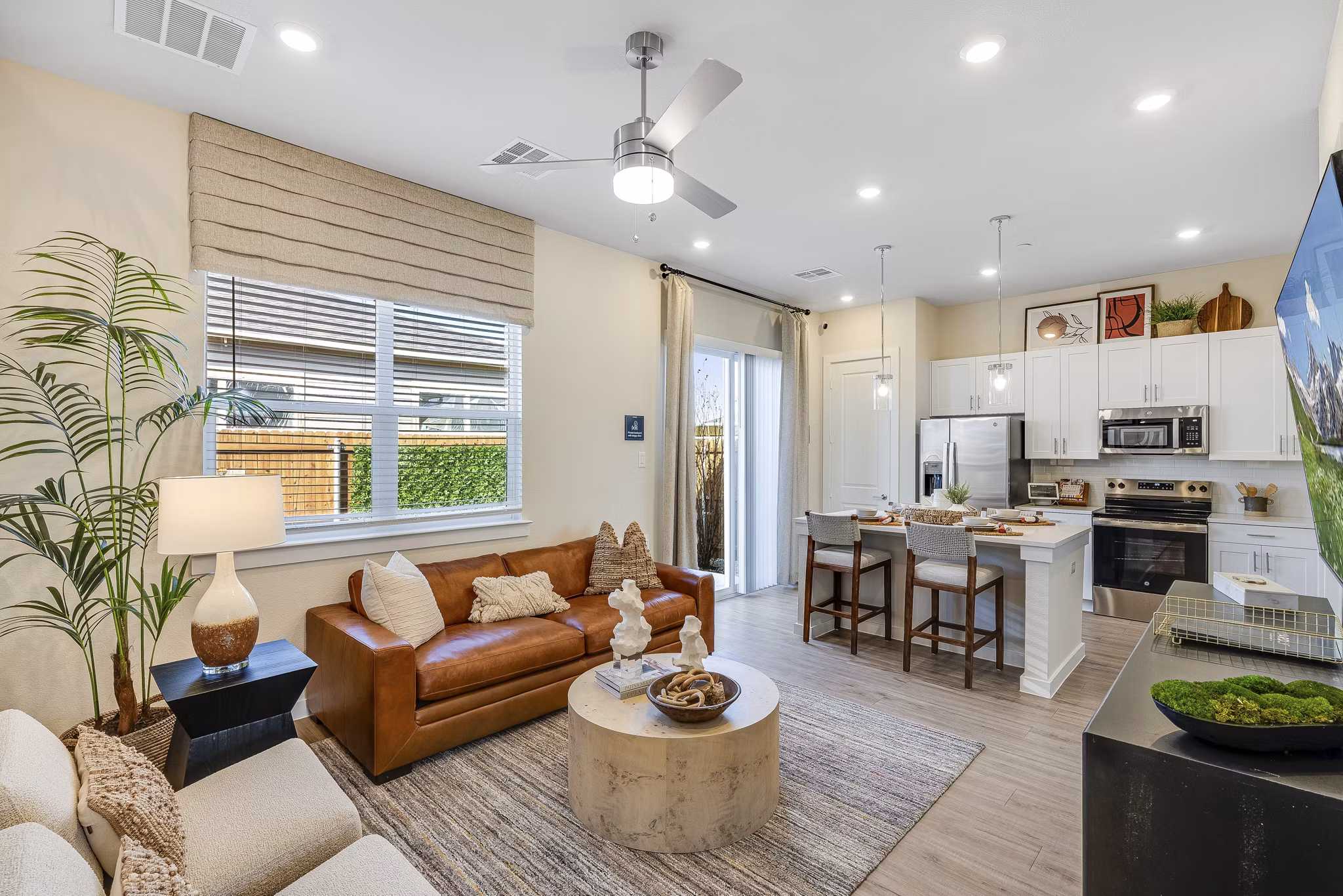 Property images of Yardly Beltmill