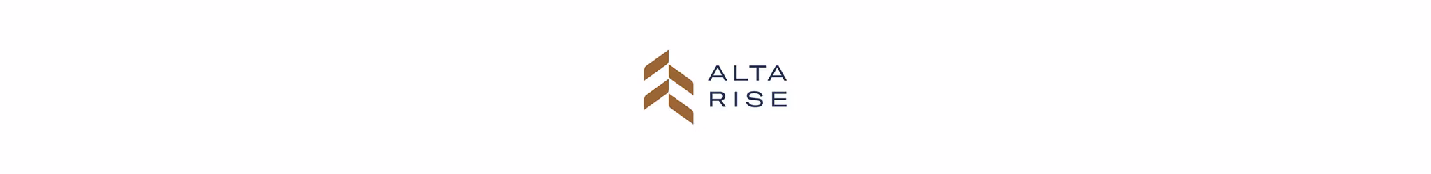 business listing logo for Alta Rise Apartments