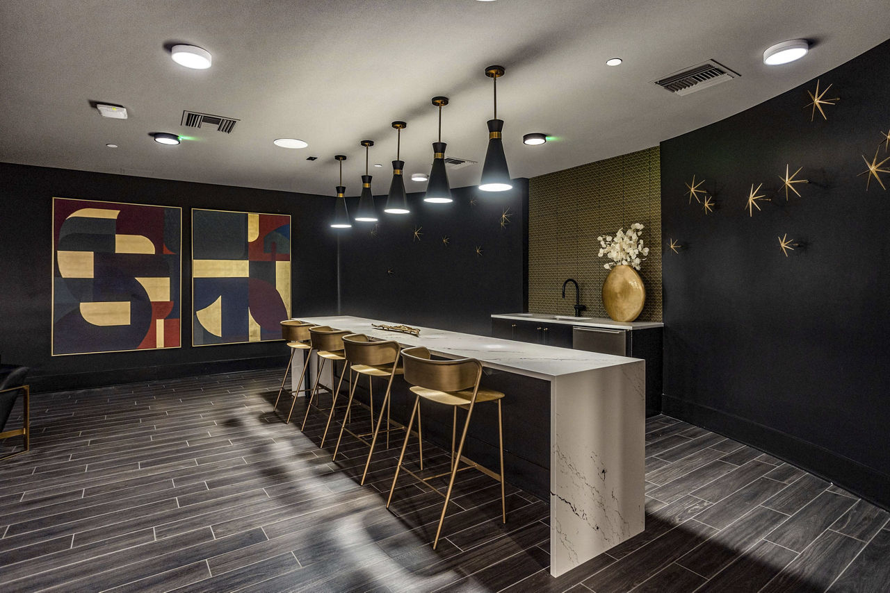 Luma Rise Gilbert Az 7 of 12