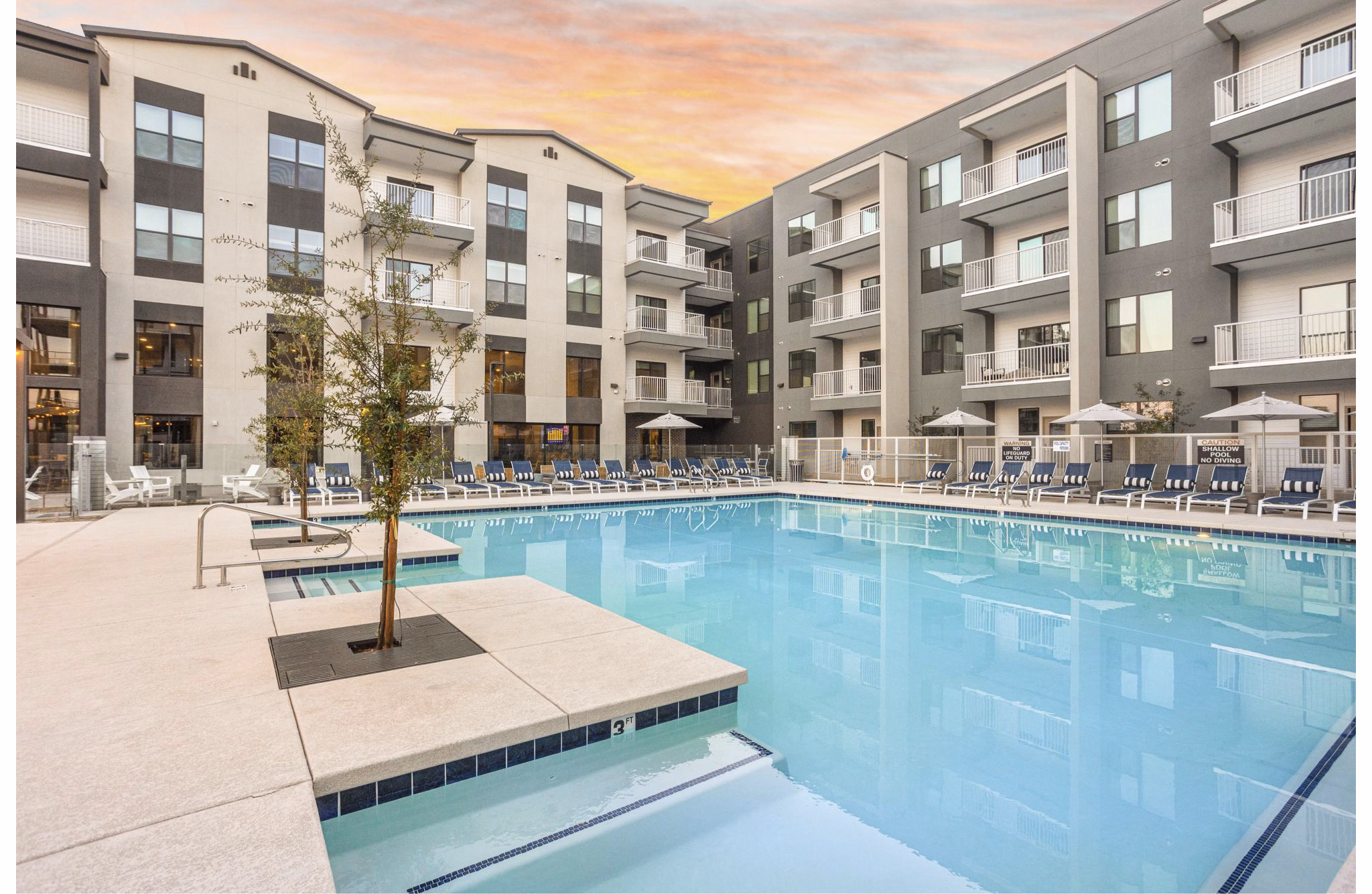 Property images of Alta Rise