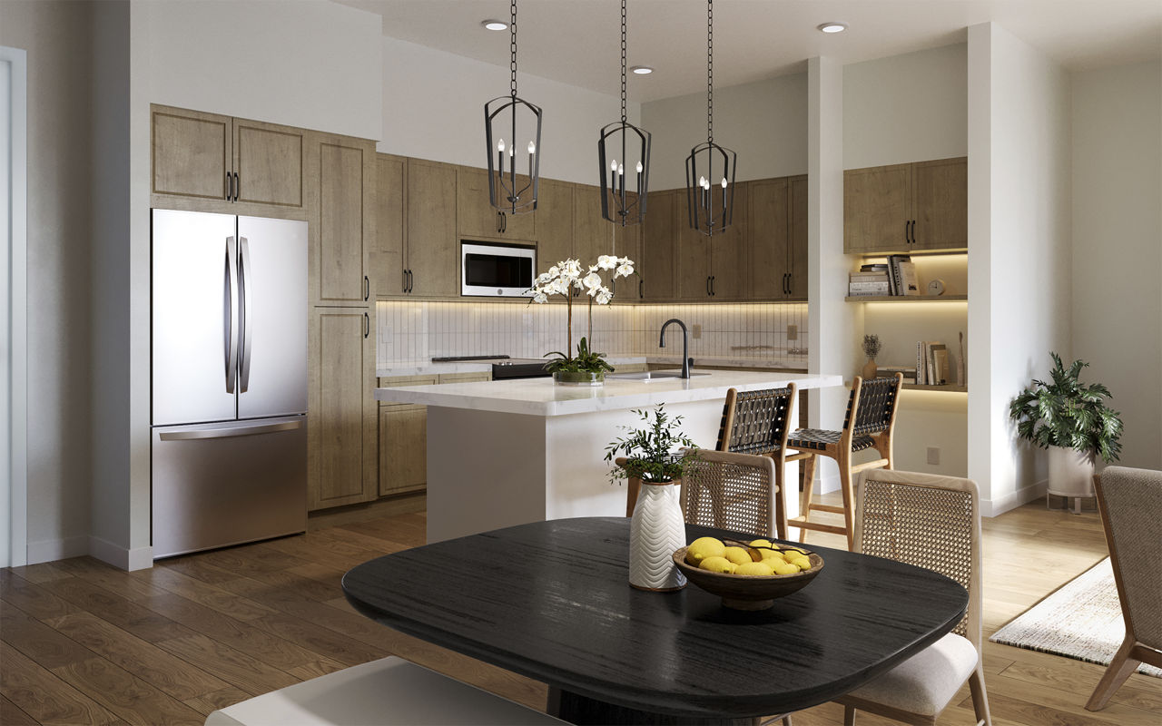 Solana Winchester Hills Temecula Ca 13 of 16