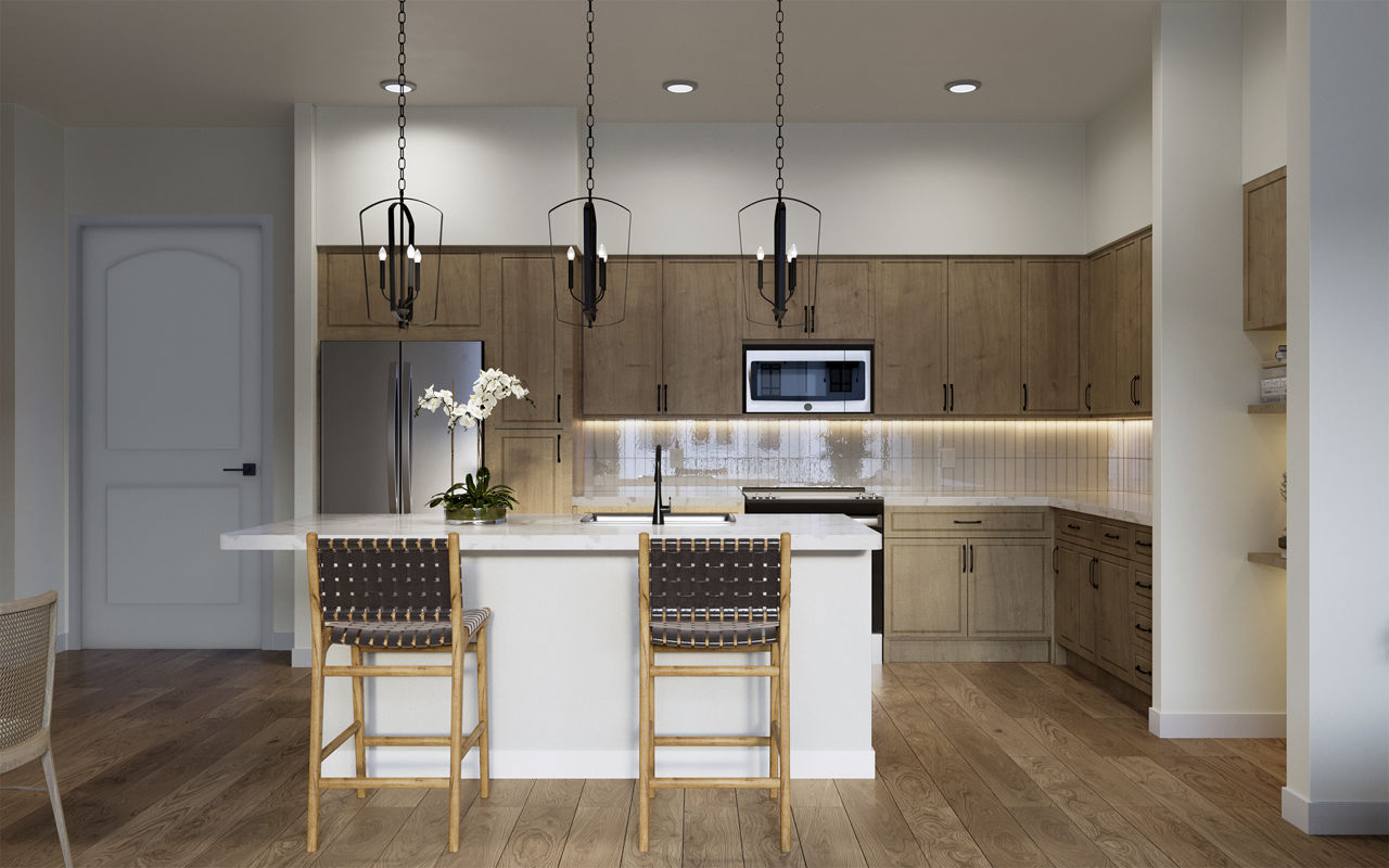 Solana Winchester Hills Temecula Ca 14 of 16