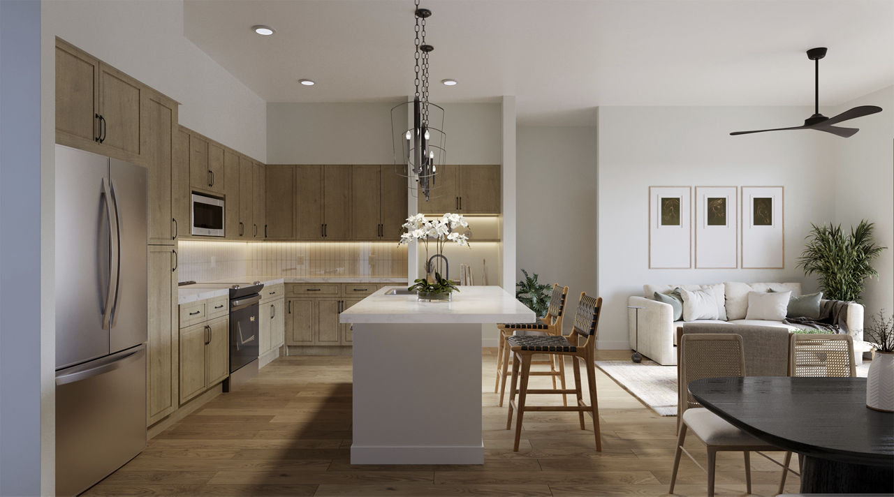 Solana Winchester Hills Temecula Ca 15 of 16