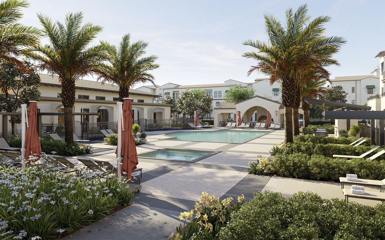 Solana Winchester Hills Temecula Ca 3 of 12