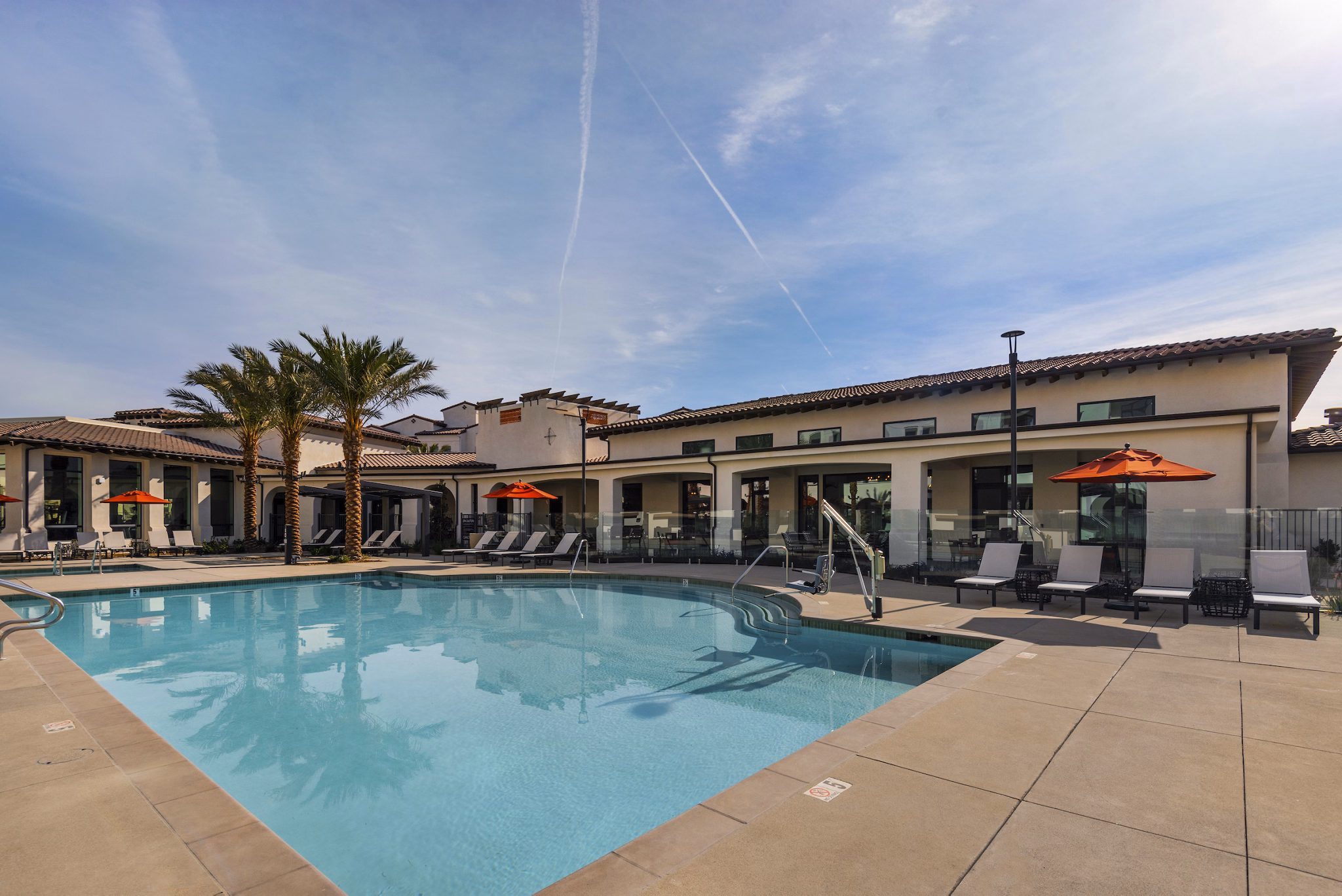 Property images of Solana Winchester Hills