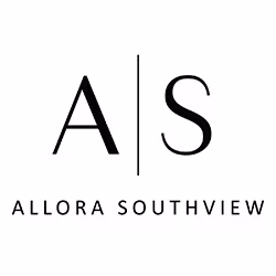 logo for Allora Southview Apartments
