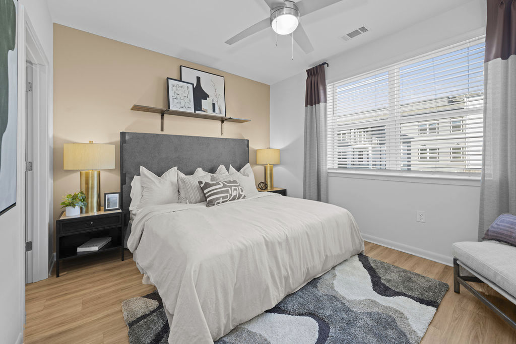 Allora Southview Apartments 19 of 25