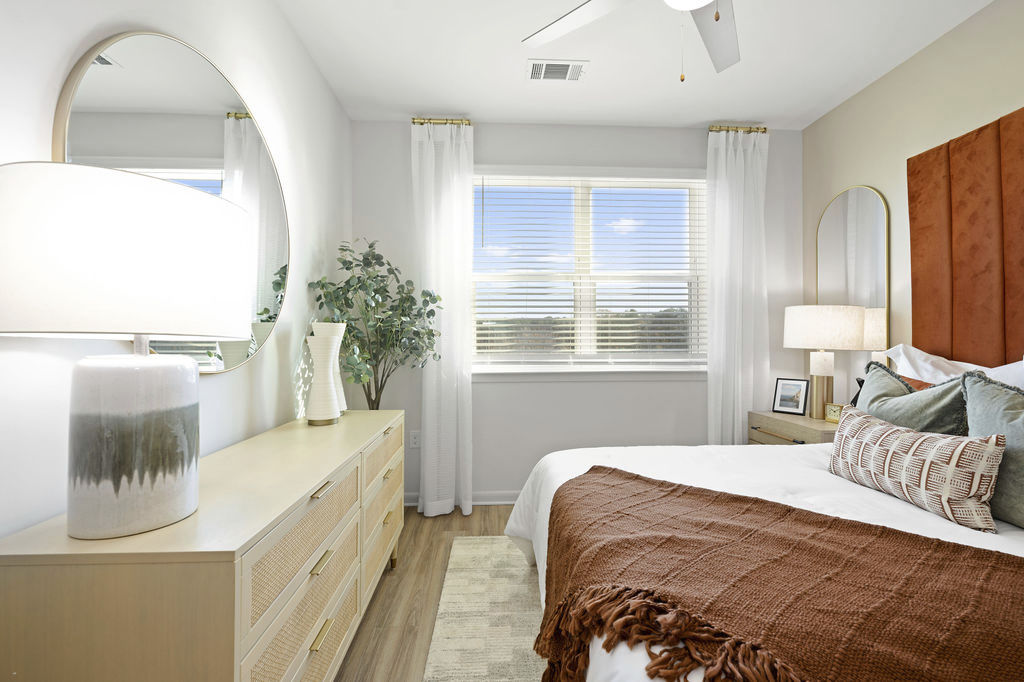 Allora Southview Apartments 21 of 25