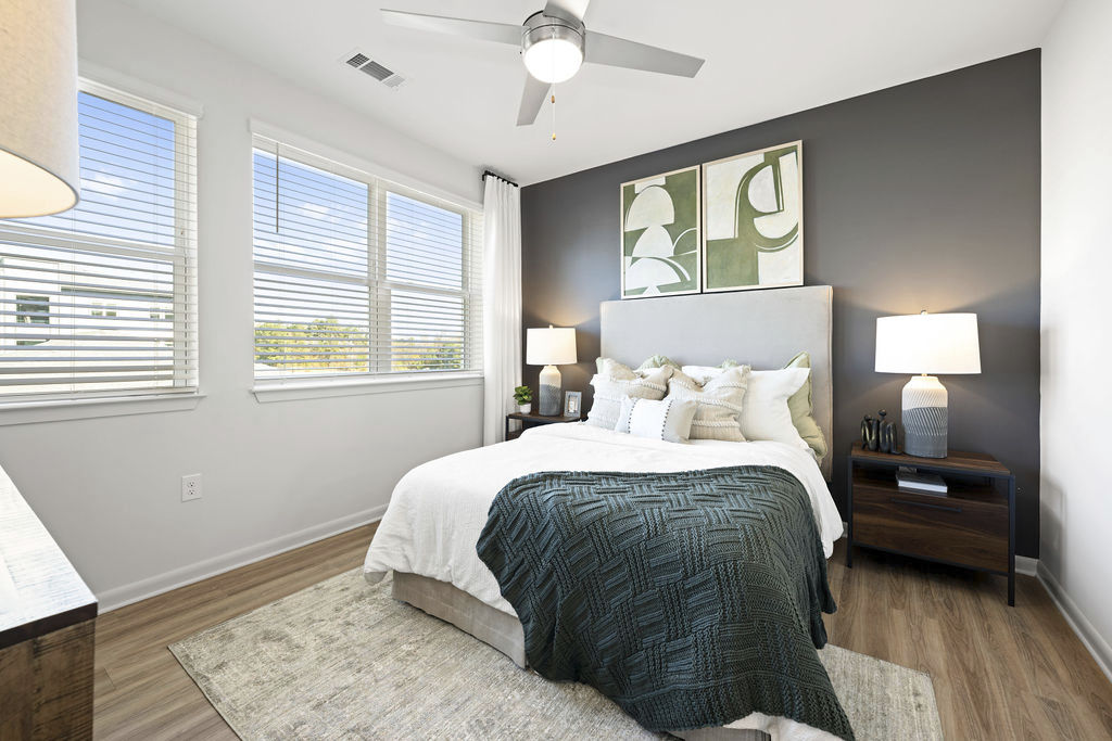 Allora Southview Apartments 22 of 25
