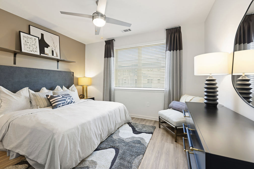 Allora Southview Apartments 23 of 25