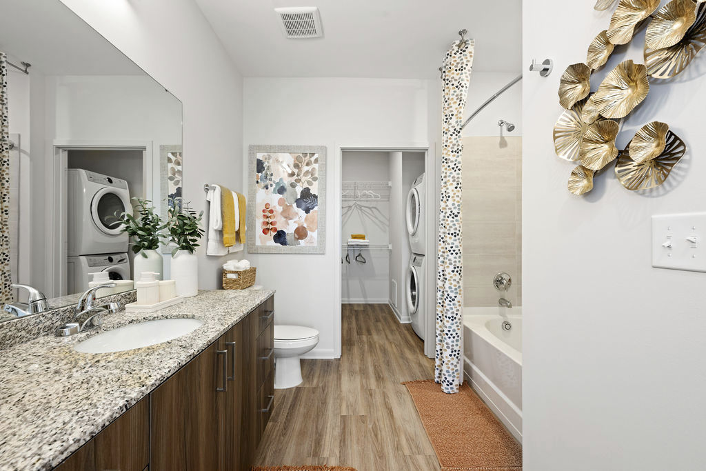 Allora Southview Apartments 25 of 25