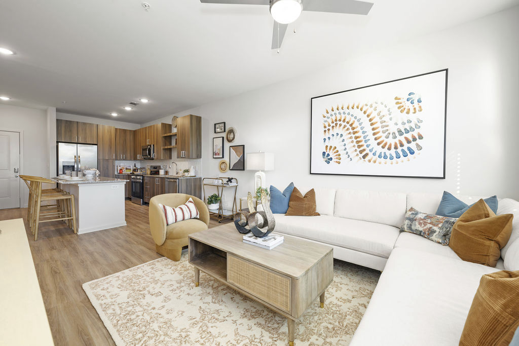 Allora Southview Apartments 14 of 25