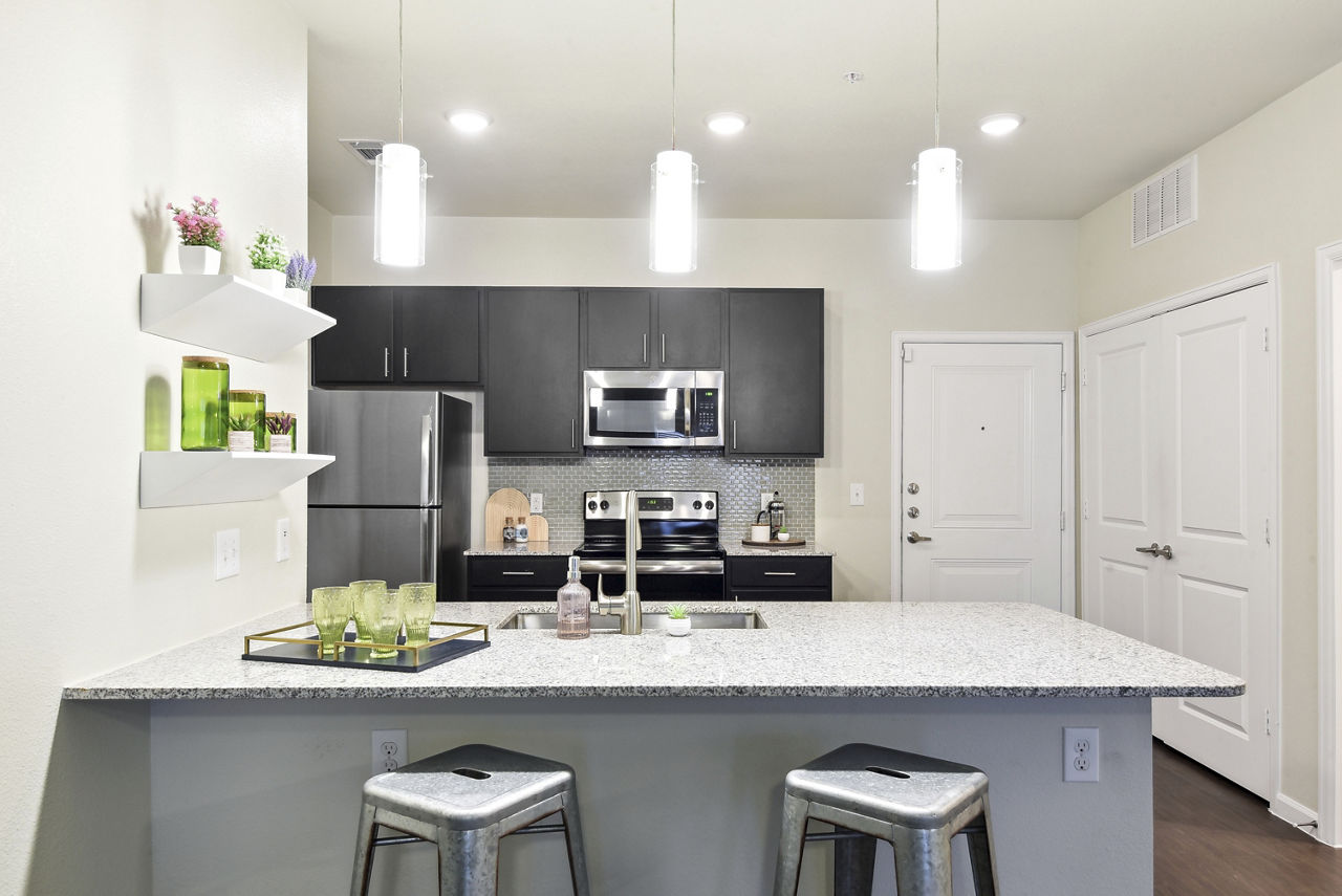 Agora Stone Oak San Antonio Tx 12 of 12