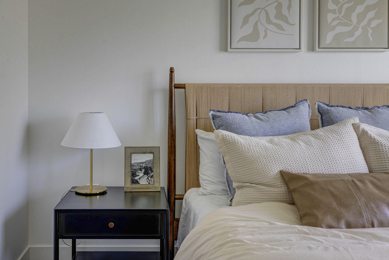 The Opal Apartments 25 of 27