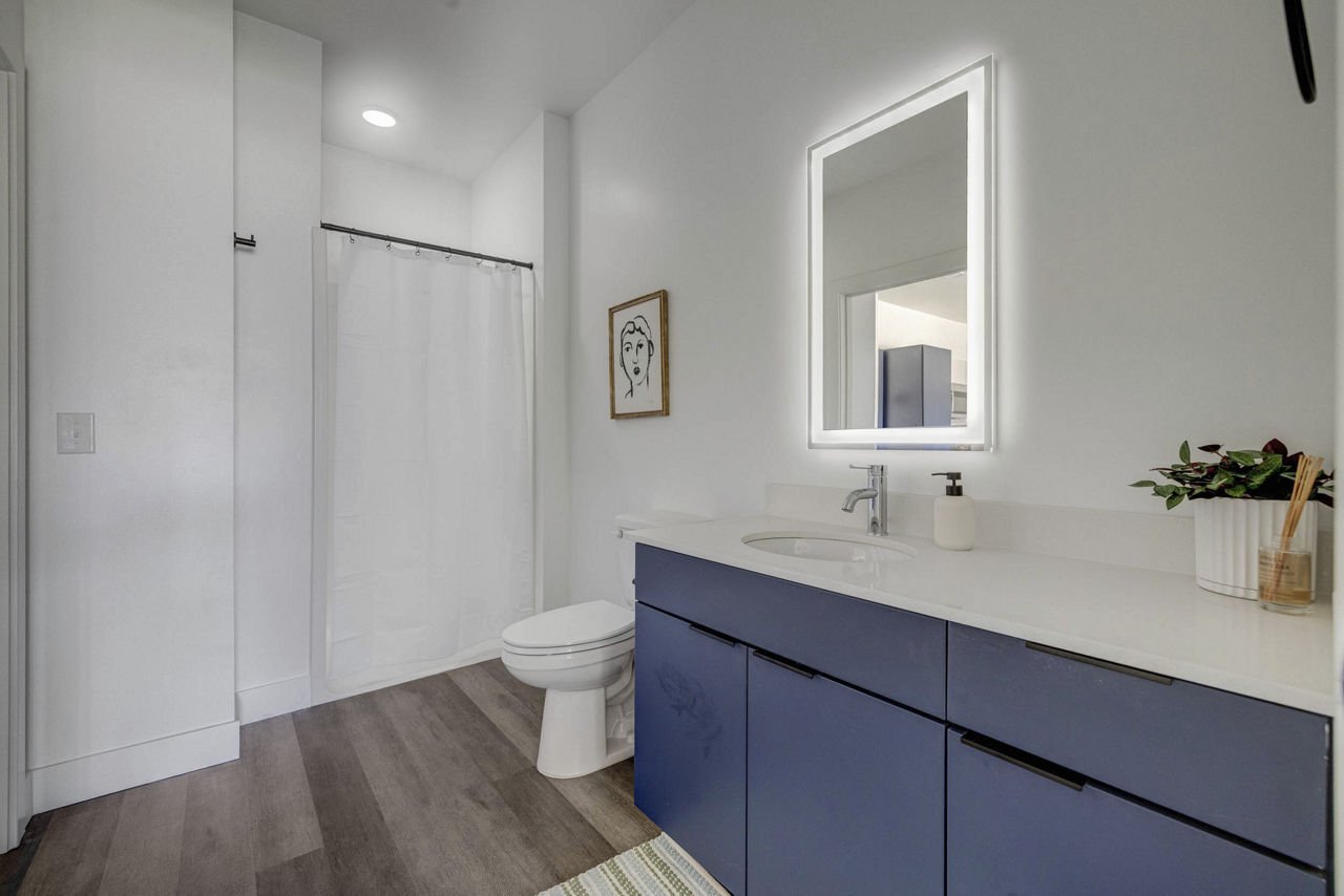 The Opal Apartments 26 of 27