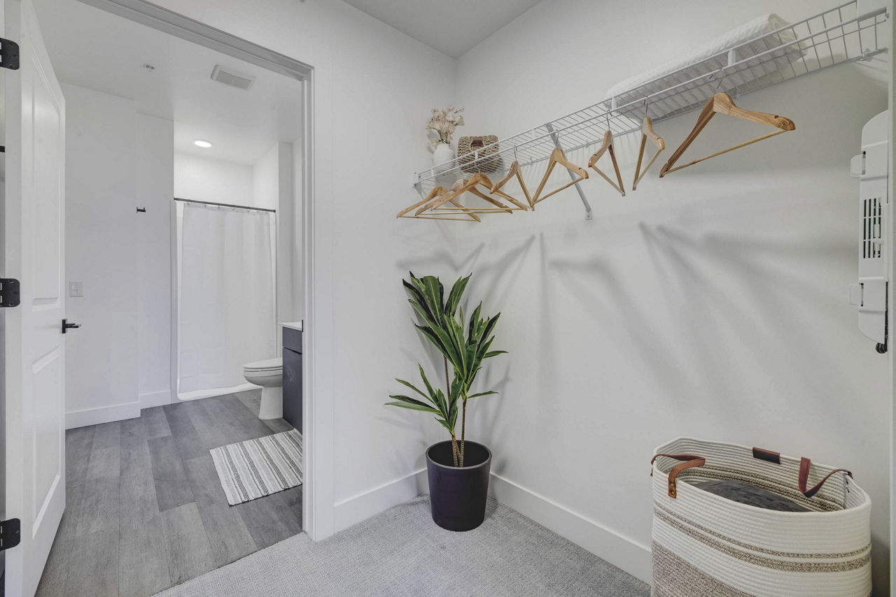 The Opal Apartments 27 of 27